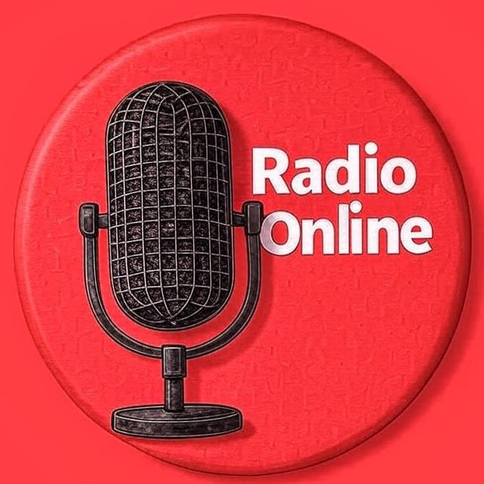 Radio Online